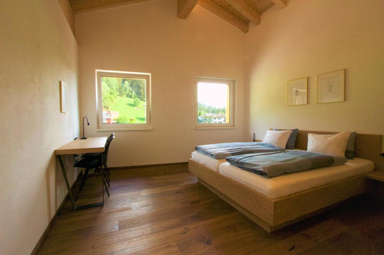 Mountain Penthouse Top 8 & 9 Fügen Εξωτερικό φωτογραφία