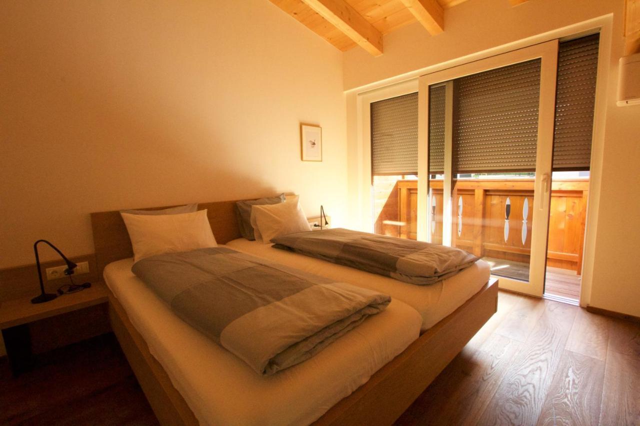 Mountain Penthouse Top 8 & 9 Fügen Εξωτερικό φωτογραφία